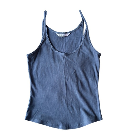 Athleta Tank Top - Picture 1 of 3